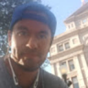 Meet your Posher, Javier